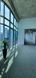 Alba (D9), Apartment #472897711